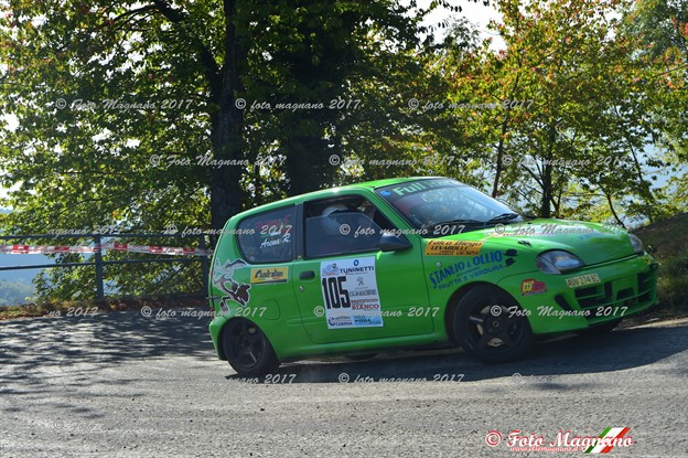 DSC_2135.JPG